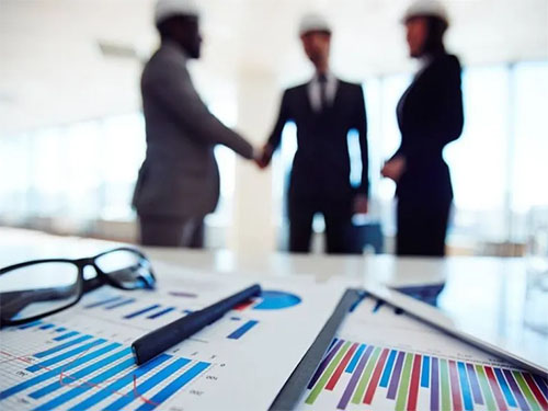 勞務派遣工合同到期后不續(xù)簽能得到賠償嗎